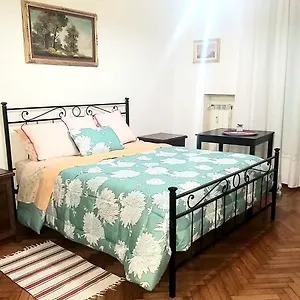 Amico Del Sole Rzym