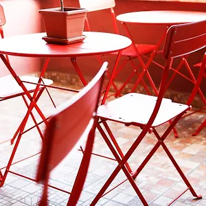 San Martino Bed & Breakfast