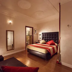 Leonetto Bed & Breakfast
