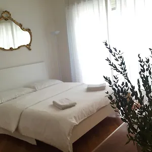 Felice Monteverde Vecchio Bed & Breakfast