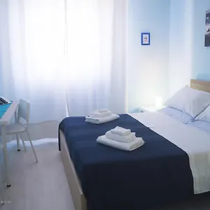 Interno 8 Bed & Breakfast